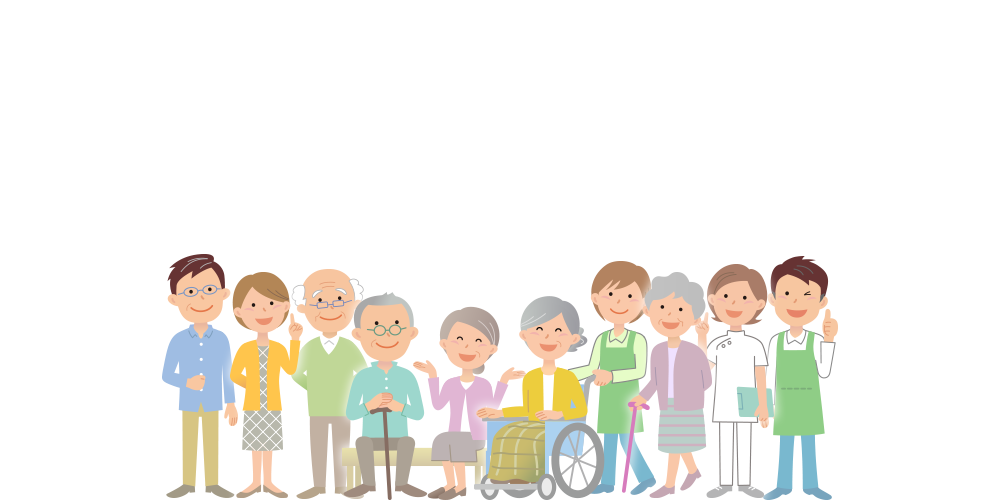 アオイ介護食通販　アオイコーポレーション